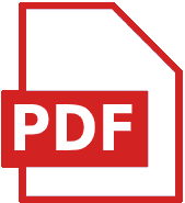 download 25mm pdf template